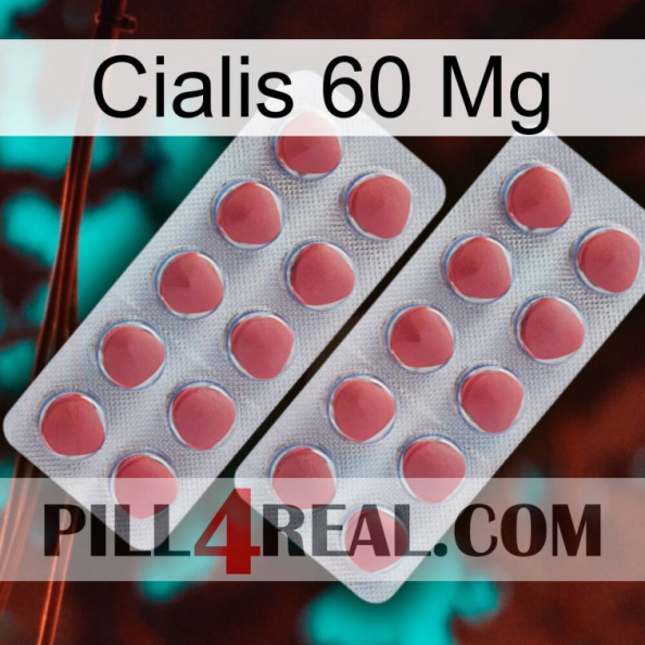 Cialis 60 Mg 19
